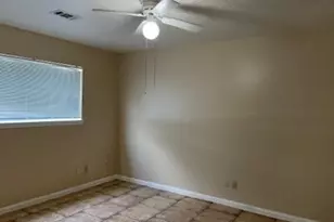 21510 Glenbranch Dr, Spring, TX 77388 - Photo 12
