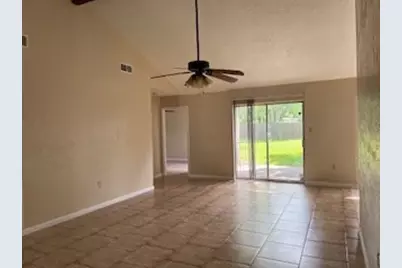 21510 Glenbranch Drive, Spring, TX 77388 - Photo 2