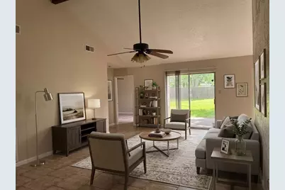 21510 Glenbranch Drive, Spring, TX 77388 - Photo 2