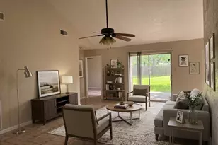 21510 Glenbranch Dr, Spring, TX 77388 - Photo 2