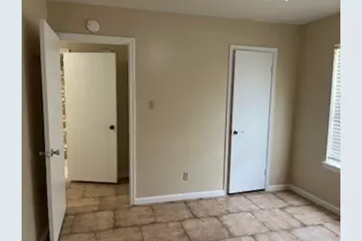 21510 Glenbranch Drive, Spring, TX 77388 - Photo 8