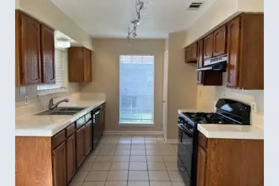 21510 Glenbranch Drive, Spring, TX 77388 - Photo 4