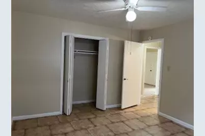 21510 Glenbranch Drive, Spring, TX 77388 - Photo 10