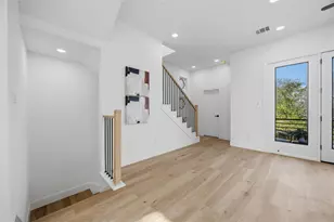 2012 - 2014 Yates St, Houston, TX 77020 - Photo 18