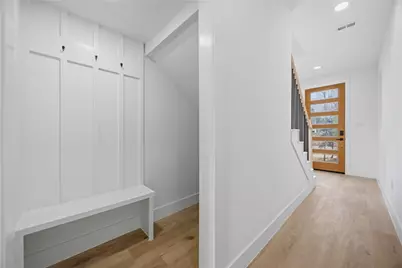 2012 - 2014 Yates Street, Houston, TX 77020 - Photo 4