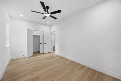 2012 - 2014 Yates Street, Houston, TX 77020 - Photo 22