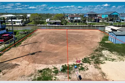 2410 & 2411 Gulfview Drive, Sargent, TX 77414 - Photo 6