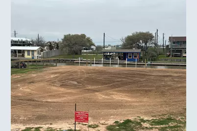 2410 & 2411 Gulfview Drive, Sargent, TX 77414 - Photo 24