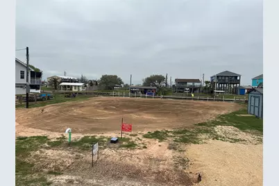 2410 & 2411 Gulfview Drive, Sargent, TX 77414 - Photo 22