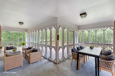 502 Brentwood Drive, Lufkin, TX 75901 - Photo 10