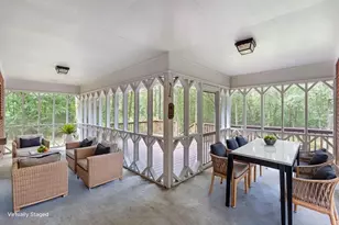 502 Brentwood Dr, Lufkin, TX 75901 - Photo 10