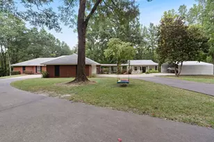 502 Brentwood Dr, Lufkin, TX 75901 - Photo 30