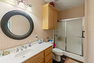 502 Brentwood Dr, Lufkin, TX 75901 - Photo 22