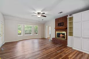 502 Brentwood Dr, Lufkin, TX 75901 - Photo 2