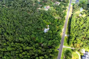 502 Brentwood Dr, Lufkin, TX 75901 - Photo 34