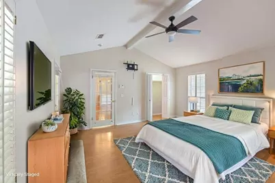 502 Brentwood Drive, Lufkin, TX 75901 - Photo 16