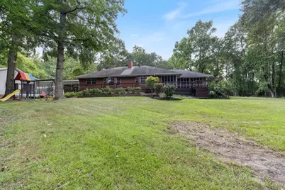 502 Brentwood Drive, Lufkin, TX 75901 - Photo 28
