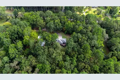 502 Brentwood Drive, Lufkin, TX 75901 - Photo 32