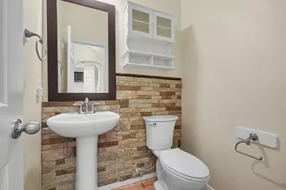 19507 Salt Grass Meadow Drive, Cypress, TX 77433 - Photo 10