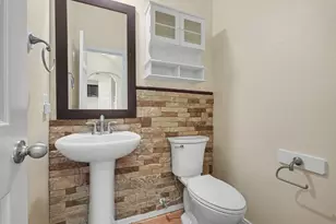 19507 Salt Grass Meadow Drive, Cypress, TX 77433 - Photo 10