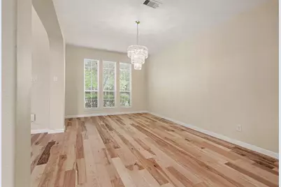 19507 Salt Grass Meadow Drive, Cypress, TX 77433 - Photo 6