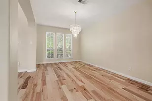 19507 Salt Grass Meadow Drive, Cypress, TX 77433 - Photo 6