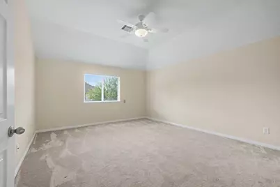 19507 Salt Grass Meadow Drive, Cypress, TX 77433 - Photo 38