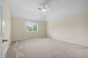 19507 Salt Grass Meadow Drive, Cypress, TX 77433 - Photo 38