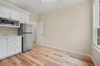 19507 Salt Grass Meadow Drive, Cypress, TX 77433 - Photo 20