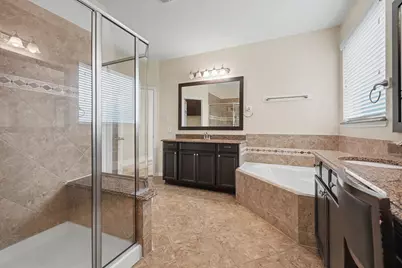 19507 Salt Grass Meadow Drive, Cypress, TX 77433 - Photo 24