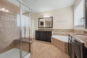 19507 Salt Grass Meadow Drive, Cypress, TX 77433 - Photo 24