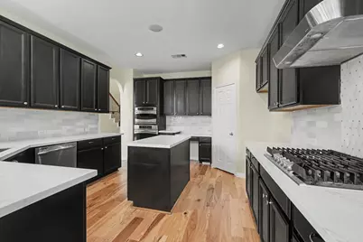 19507 Salt Grass Meadow Drive, Cypress, TX 77433 - Photo 16