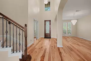 19507 Salt Grass Meadow Drive, Cypress, TX 77433 - Photo 4