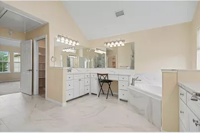 19507 Salt Grass Meadow Drive, Cypress, TX 77433 - Photo 32