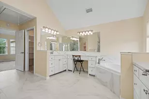 19507 Salt Grass Meadow Drive, Cypress, TX 77433 - Photo 32