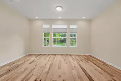 19507 Salt Grass Meadow Drive, Cypress, TX 77433 - Photo 18