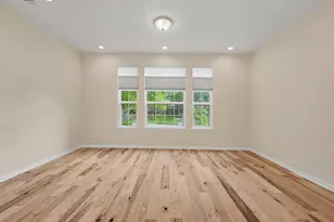 19507 Salt Grass Meadow Drive, Cypress, TX 77433 - Photo 18