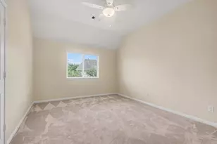 19507 Salt Grass Meadow Drive, Cypress, TX 77433 - Photo 34