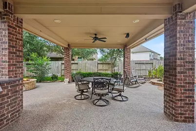 19507 Salt Grass Meadow Drive, Cypress, TX 77433 - Photo 40