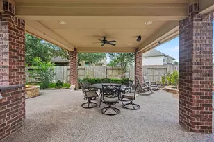 19507 Salt Grass Meadow Drive, Cypress, TX 77433 - Photo 40