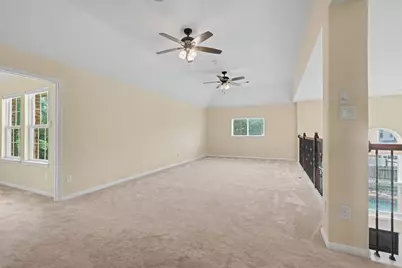 19507 Salt Grass Meadow Drive, Cypress, TX 77433 - Photo 26