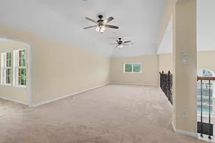 19507 Salt Grass Meadow Drive, Cypress, TX 77433 - Photo 26