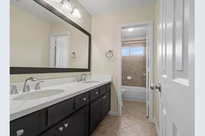 19507 Salt Grass Meadow Drive, Cypress, TX 77433 - Photo 36