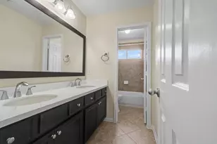19507 Salt Grass Meadow Drive, Cypress, TX 77433 - Photo 36