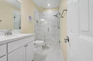 19507 Salt Grass Meadow Drive, Cypress, TX 77433 - Photo 22