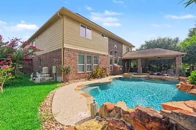 19507 Salt Grass Meadow Drive, Cypress, TX 77433 - Photo 44