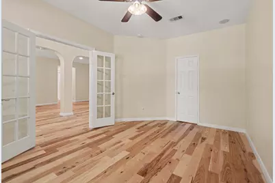 19507 Salt Grass Meadow Drive, Cypress, TX 77433 - Photo 8
