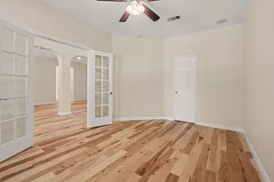 19507 Salt Grass Meadow Drive, Cypress, TX 77433 - Photo 8