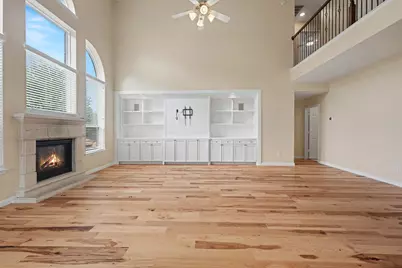 19507 Salt Grass Meadow Drive, Cypress, TX 77433 - Photo 14