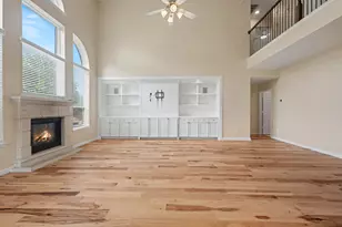 19507 Salt Grass Meadow Drive, Cypress, TX 77433 - Photo 14